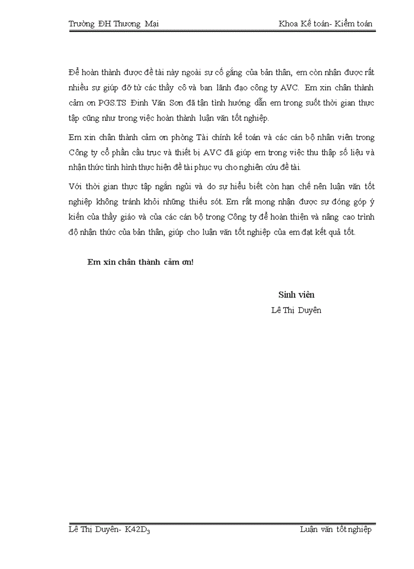 image for page Giải pháp nâng cao hiệu quả sử dụng vốn kinh doanh tại công ty cổ phần cầu trục và thiết bị AVC Hà Nội 1