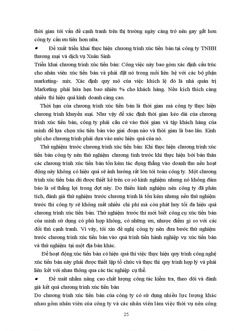 image for page Phát triển hoạt động xúc tiến bán mặt hàng sơn My Kolor của công ty TNHH Thương mại và dịch vụ Xuân Sinh trên thị trường Hà Nội 1
