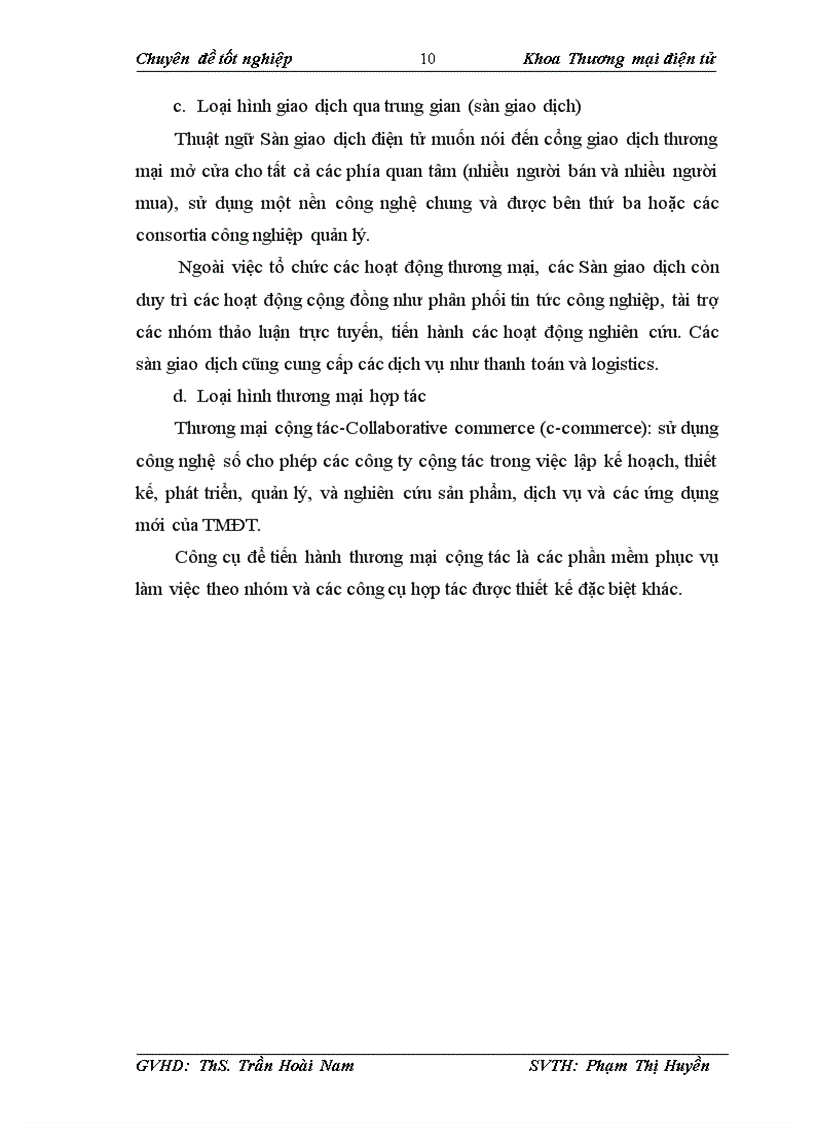 image for page Phát triển và hoàn thiện website www toji vn theo mô hình B2B 1