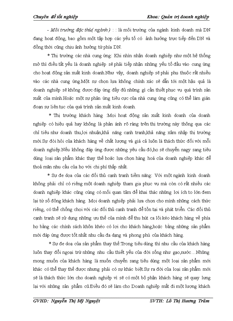 image for page Phân tích tows chiến lược phát triển thị trường của công ty cổ phần chế tạo biến thế và thiết bị điện hà nội tranex