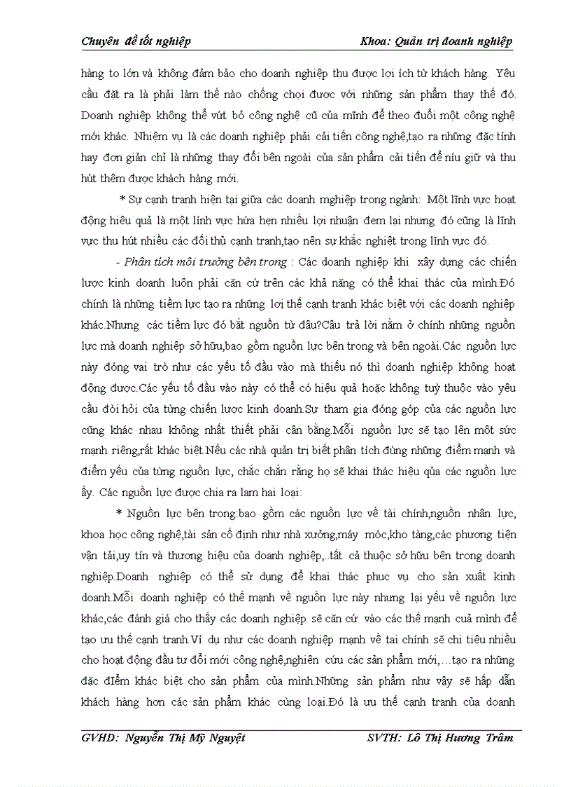 image for page Phân tích tows chiến lược phát triển thị trường của công ty cổ phần chế tạo biến thế và thiết bị điện hà nội tranex