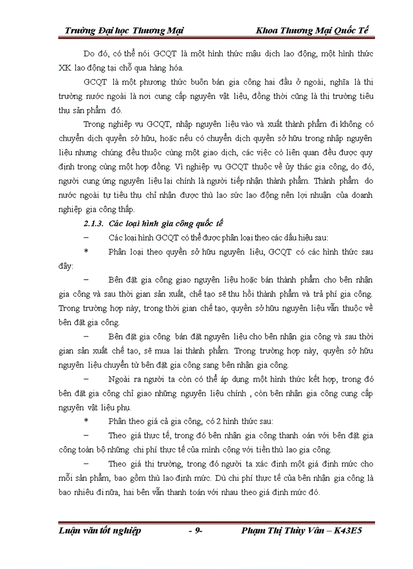 image for page Giải pháp nhằm giảm thiểu ô nhiễm môi trường trong quá trình sản xuất giày xuất khẩu sang thị trường Đài Loan tại công ty TNHH Thành Hưng 1
