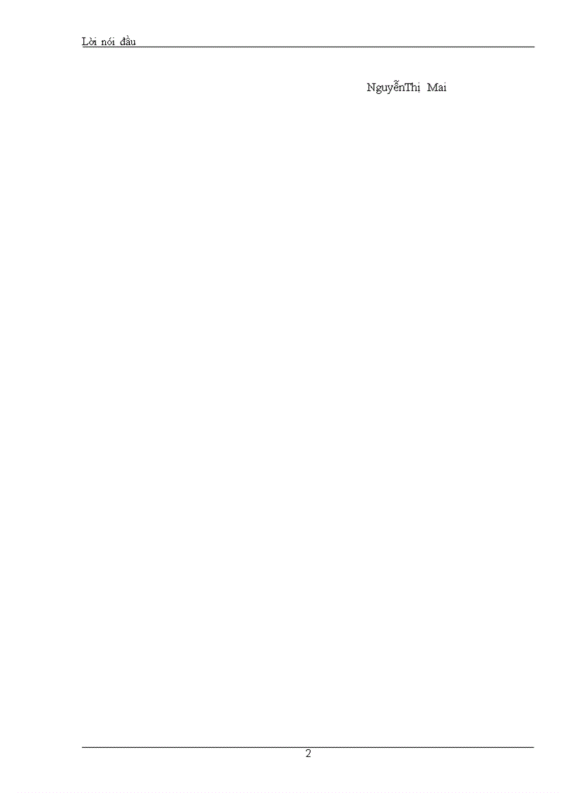 image for page Thiết kế bộ xung áp một chiều