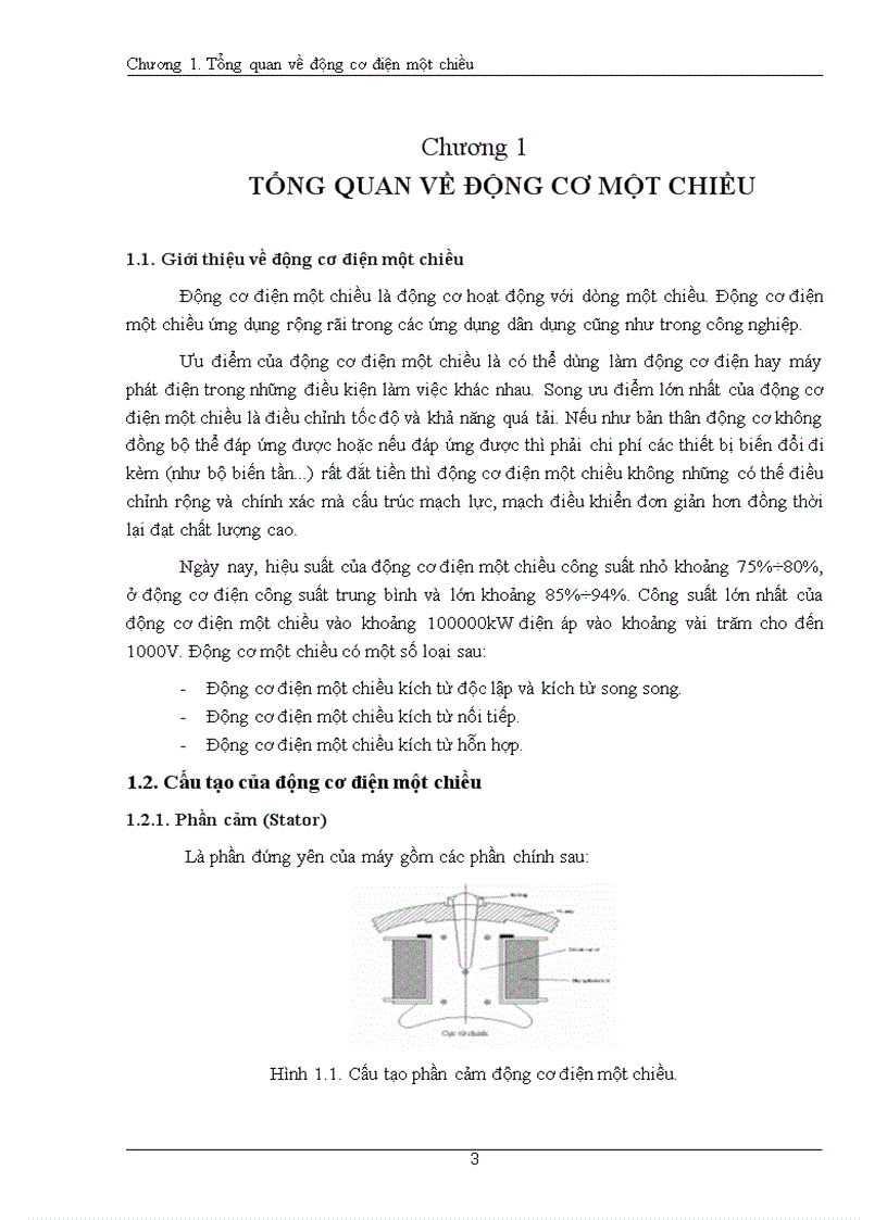 image for page Thiết kế bộ xung áp một chiều