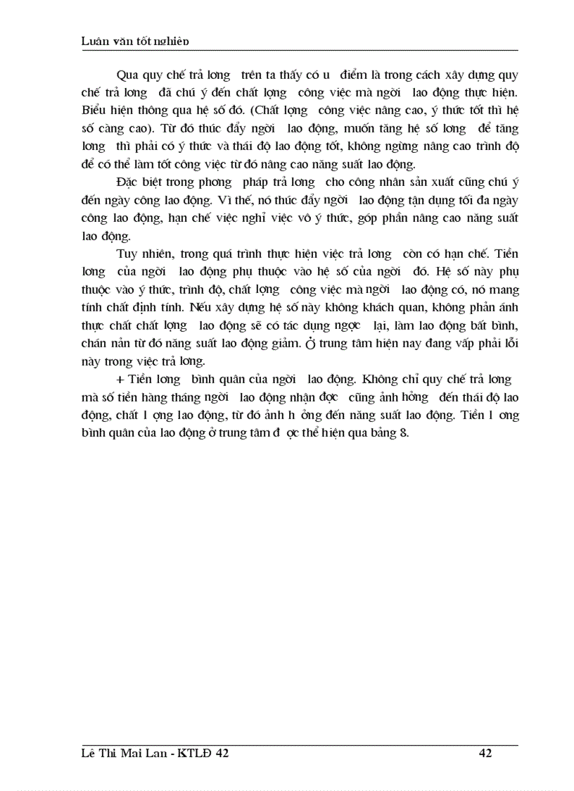 image for page Nâng cao năng suất lao động ở trung tâm đồ chơi thiết bị mầm non thuộc công ty thiết bị giáo dục I