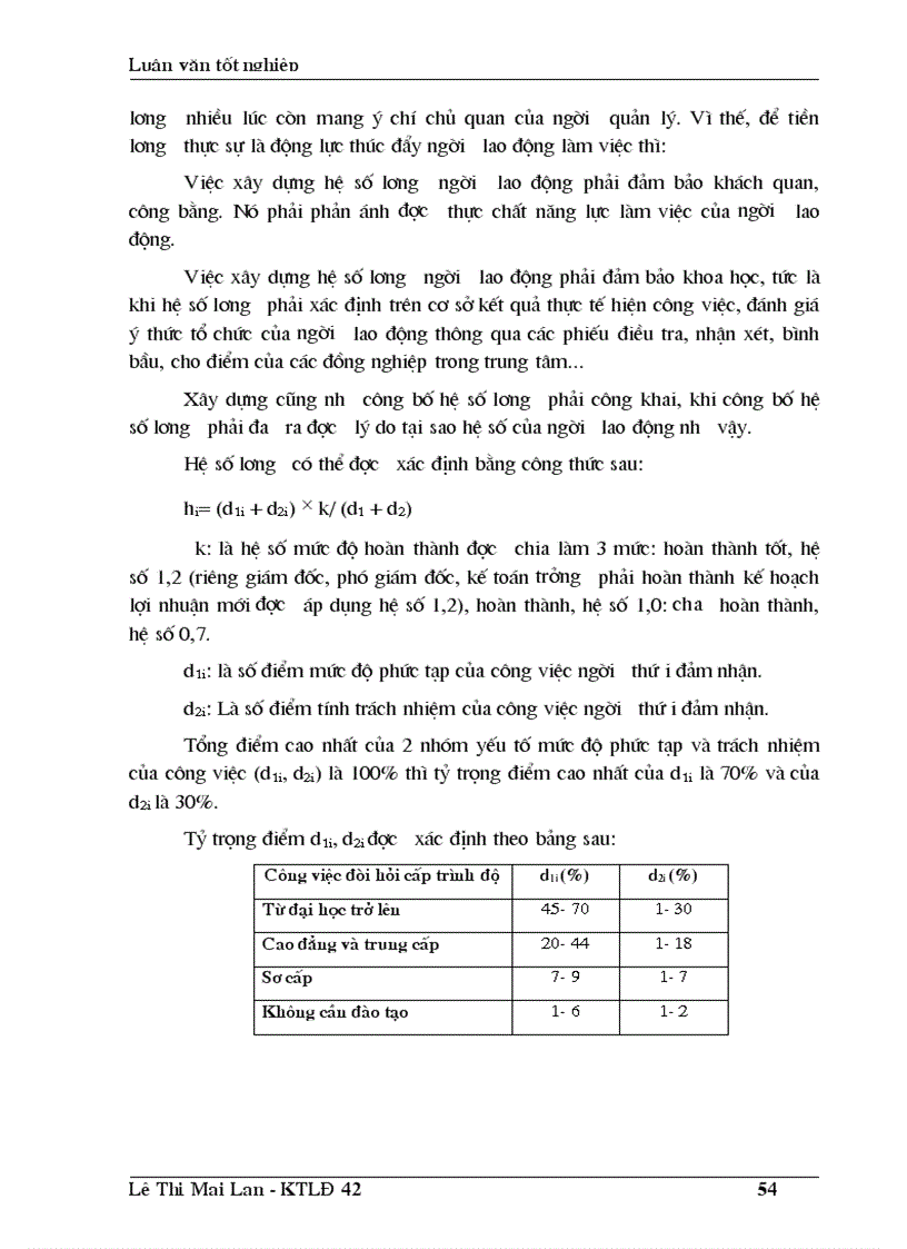 image for page Nâng cao năng suất lao động ở trung tâm đồ chơi thiết bị mầm non thuộc công ty thiết bị giáo dục I
