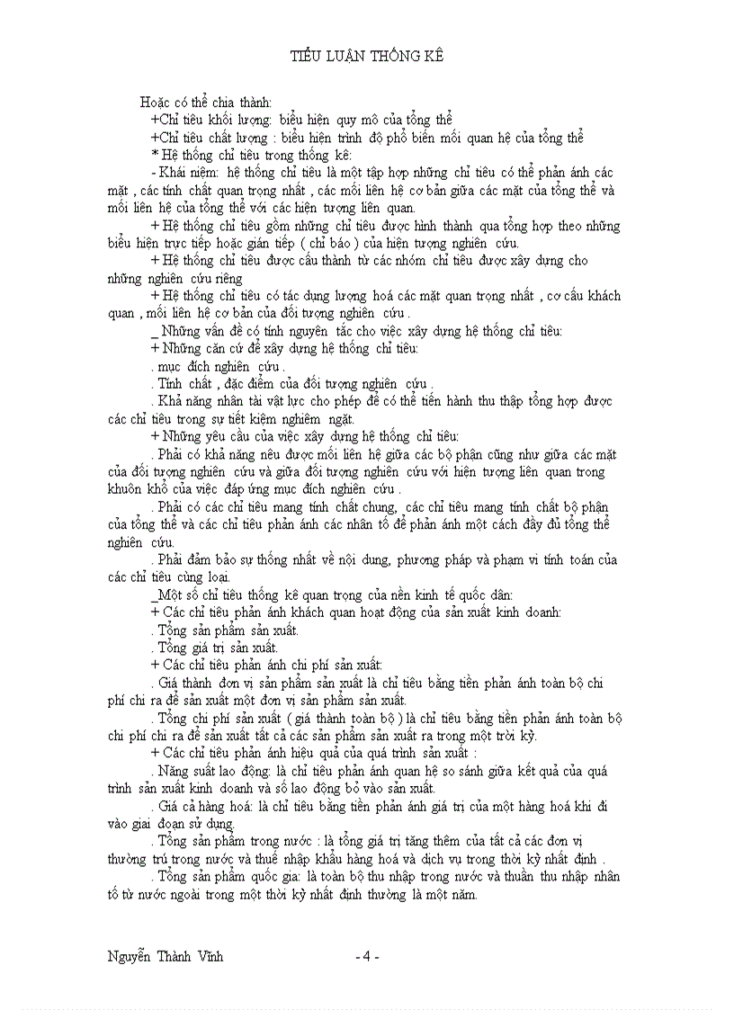 image for page Những chặng đường lịch sử phát triển và những thành tựu của ngành thống kê VIỆT NAM qua từng thời kỳ 1