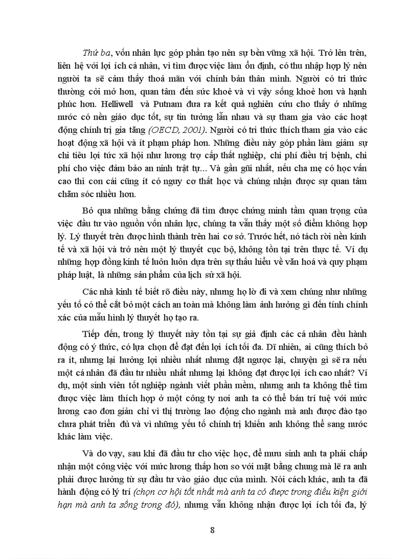 image for page Nghiên cứu xây dựng chiến lược phát triển nguồn nhân lực cho ngành giai đoạn đến 2015 tầm nhìn 2020