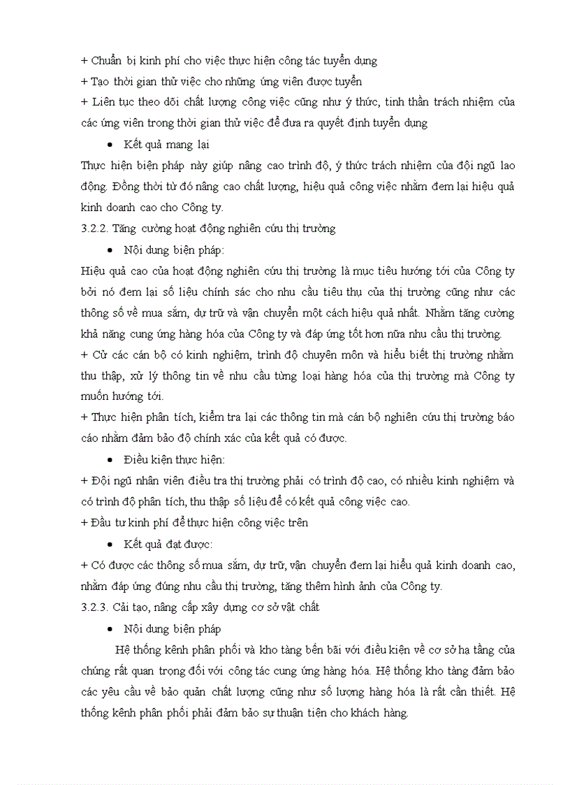image for page Quản lý cung ứng hàng hóa tại thị trường lào cai của công ty tnhh xây dựng và thương mại thái bình minh