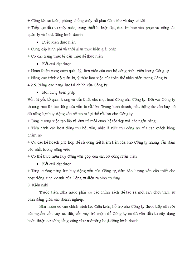 image for page Quản lý cung ứng hàng hóa tại thị trường lào cai của công ty tnhh xây dựng và thương mại thái bình minh
