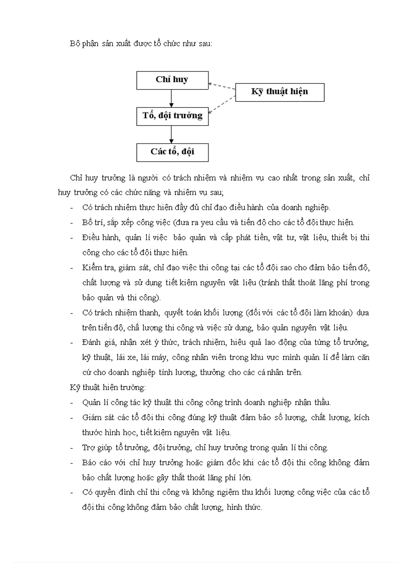 image for page Quản lý cung ứng hàng hóa tại thị trường lào cai của công ty tnhh xây dựng và thương mại thái bình minh 1