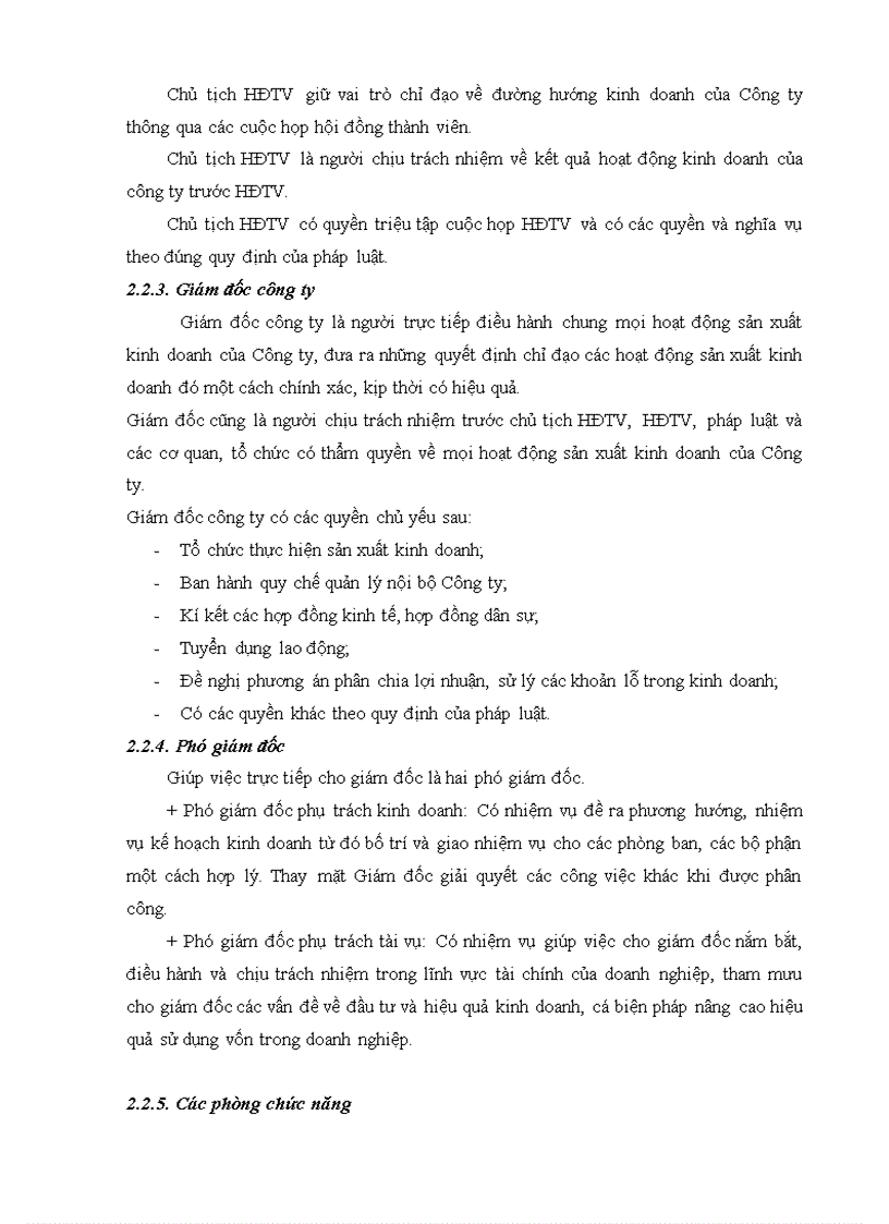 image for page Quản lý cung ứng hàng hóa tại thị trường lào cai của công ty tnhh xây dựng và thương mại thái bình minh 1