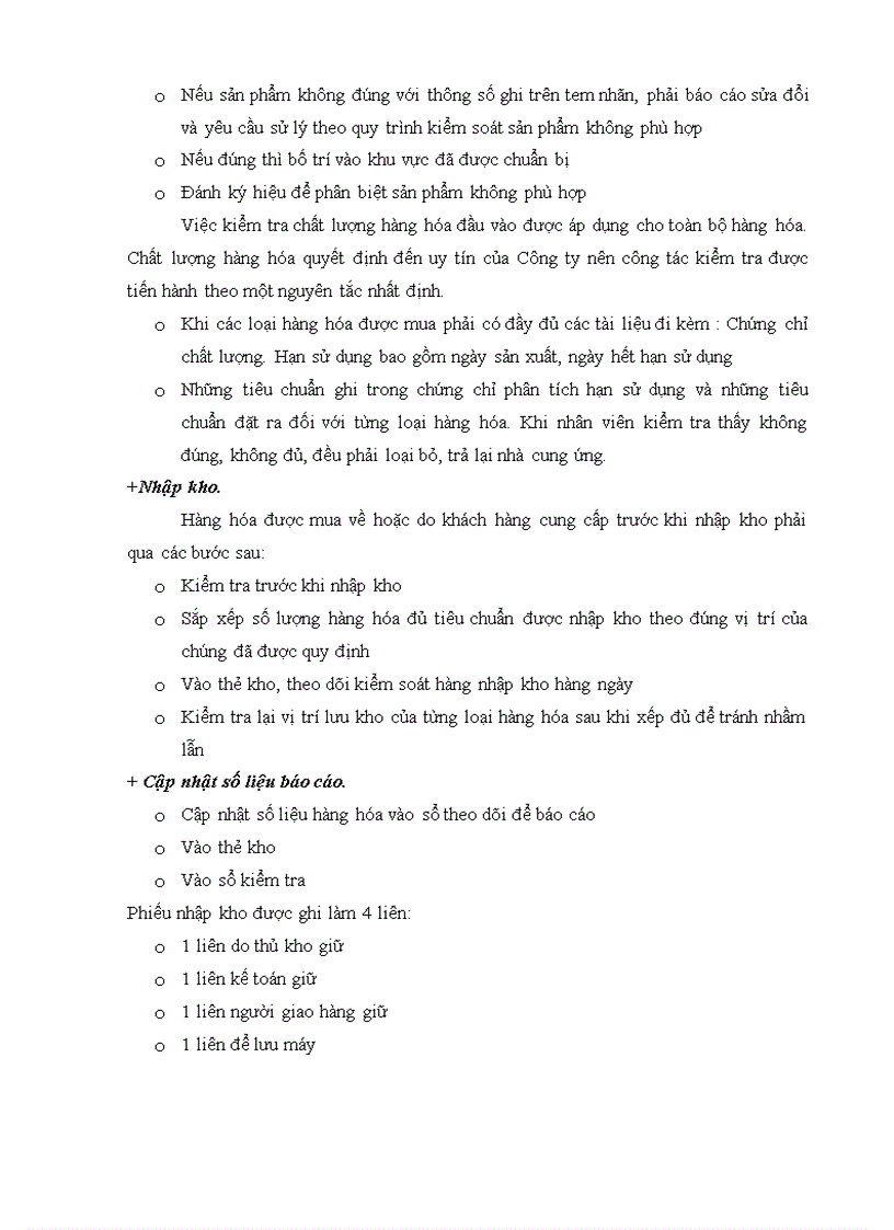 image for page Quản lý cung ứng hàng hóa tại thị trường lào cai của công ty tnhh xây dựng và thương mại thái bình minh 1