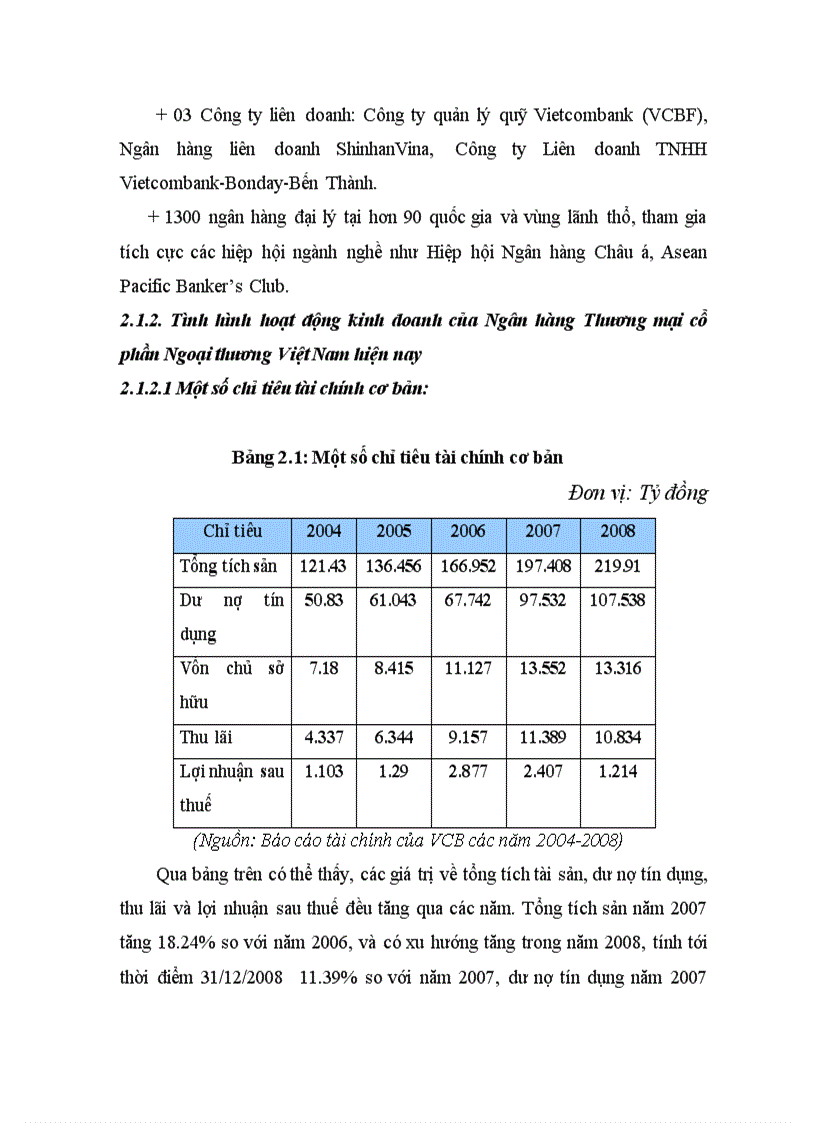 image for page Phát triển nghiệp vụ Factoring và Forfaiting tại Ngân hàng TMCP Ngoại thương Việt Nam trong tài trợ thương mại quốc tế 1
