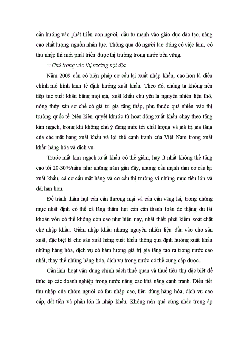 image for page Phát triển nghiệp vụ Factoring và Forfaiting tại Ngân hàng TMCP Ngoại thương Việt Nam trong tài trợ thương mại quốc tế 1