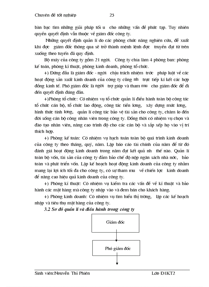 image for page Hoàn thiện kế toán bán hàng và xác định kết quả kinh doanh tại công ty TNHH Thiết bị khoa học kỹ thuật Sông Hồng 1