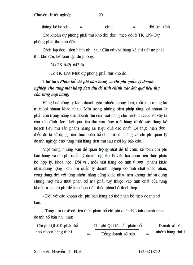 image for page Hoàn thiện kế toán bán hàng và xác định kết quả kinh doanh tại công ty TNHH Thiết bị khoa học kỹ thuật Sông Hồng 1