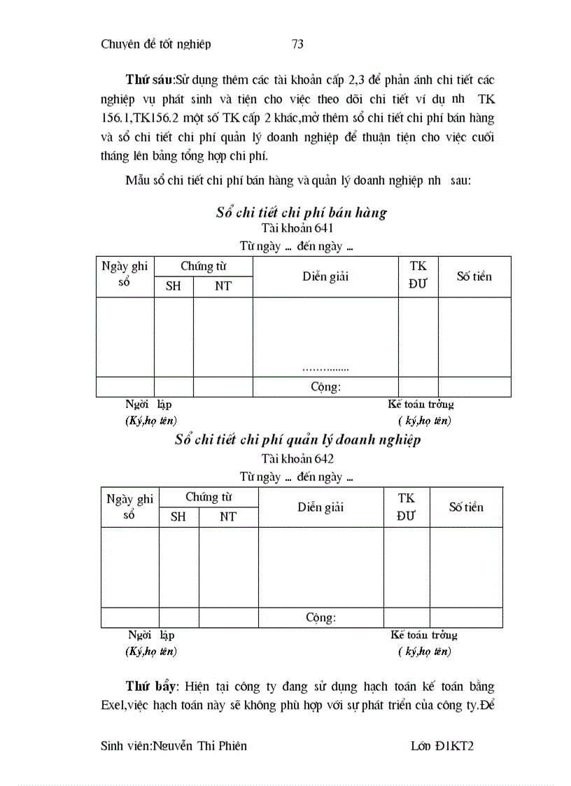image for page Hoàn thiện kế toán bán hàng và xác định kết quả kinh doanh tại công ty TNHH Thiết bị khoa học kỹ thuật Sông Hồng 1