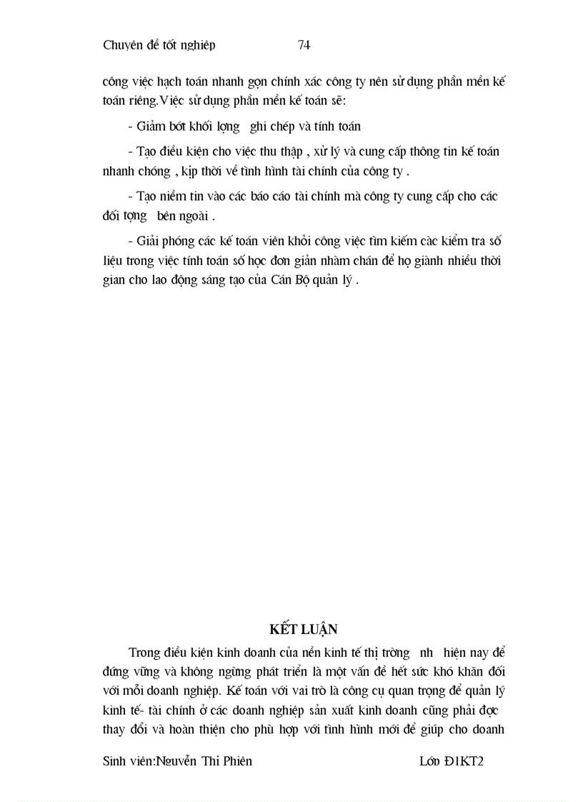 image for page Hoàn thiện kế toán bán hàng và xác định kết quả kinh doanh tại công ty TNHH Thiết bị khoa học kỹ thuật Sông Hồng 1