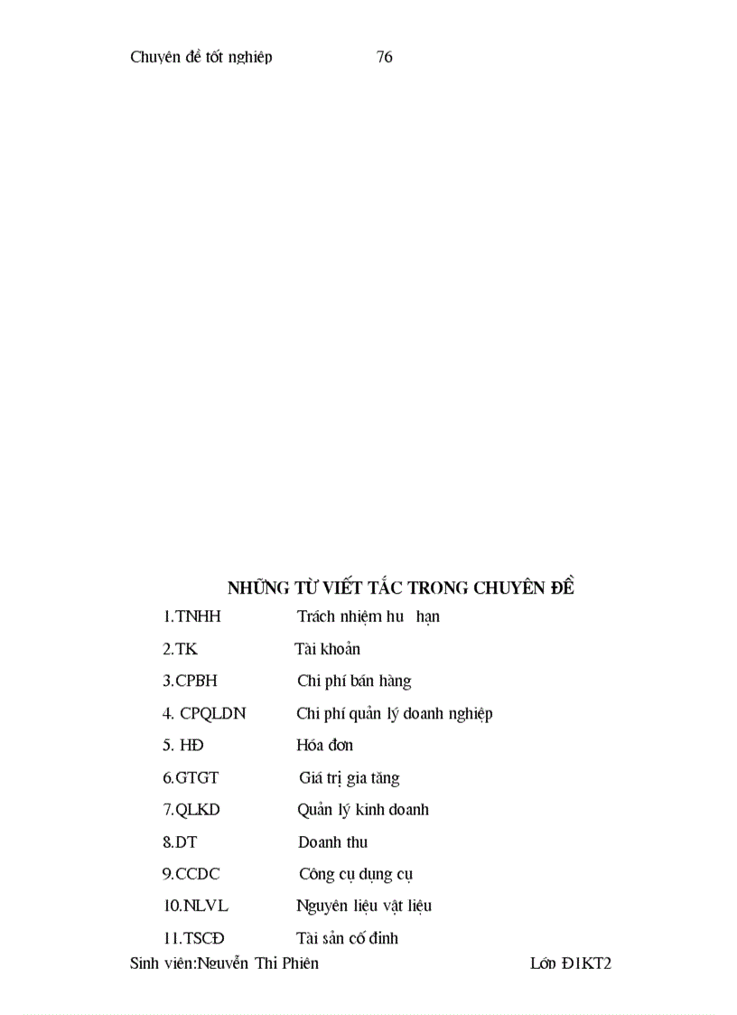 image for page Hoàn thiện kế toán bán hàng và xác định kết quả kinh doanh tại công ty TNHH Thiết bị khoa học kỹ thuật Sông Hồng 1