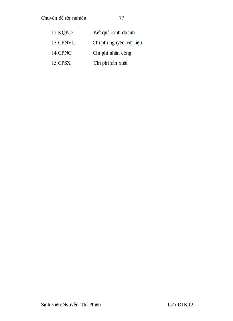 image for page Hoàn thiện kế toán bán hàng và xác định kết quả kinh doanh tại công ty TNHH Thiết bị khoa học kỹ thuật Sông Hồng 1