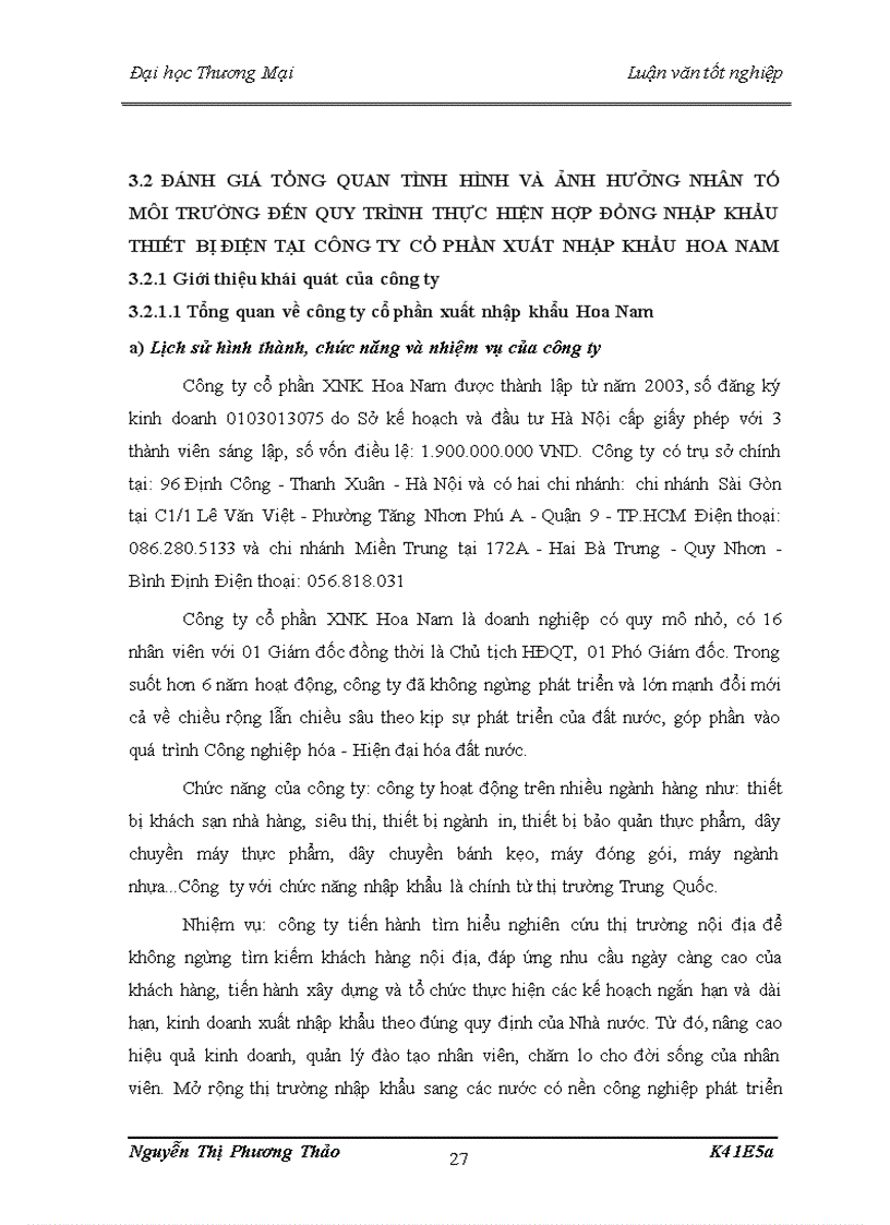image for page Hợp đồng thương mại quốc tế và quản trị quy trình thực hiện hợp đồng nhập khẩu