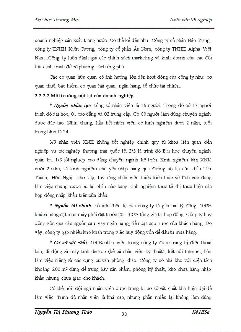 image for page Hợp đồng thương mại quốc tế và quản trị quy trình thực hiện hợp đồng nhập khẩu