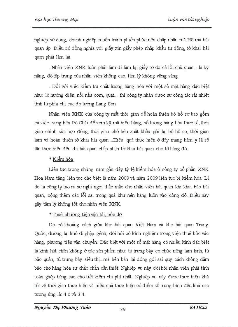 image for page Hợp đồng thương mại quốc tế và quản trị quy trình thực hiện hợp đồng nhập khẩu