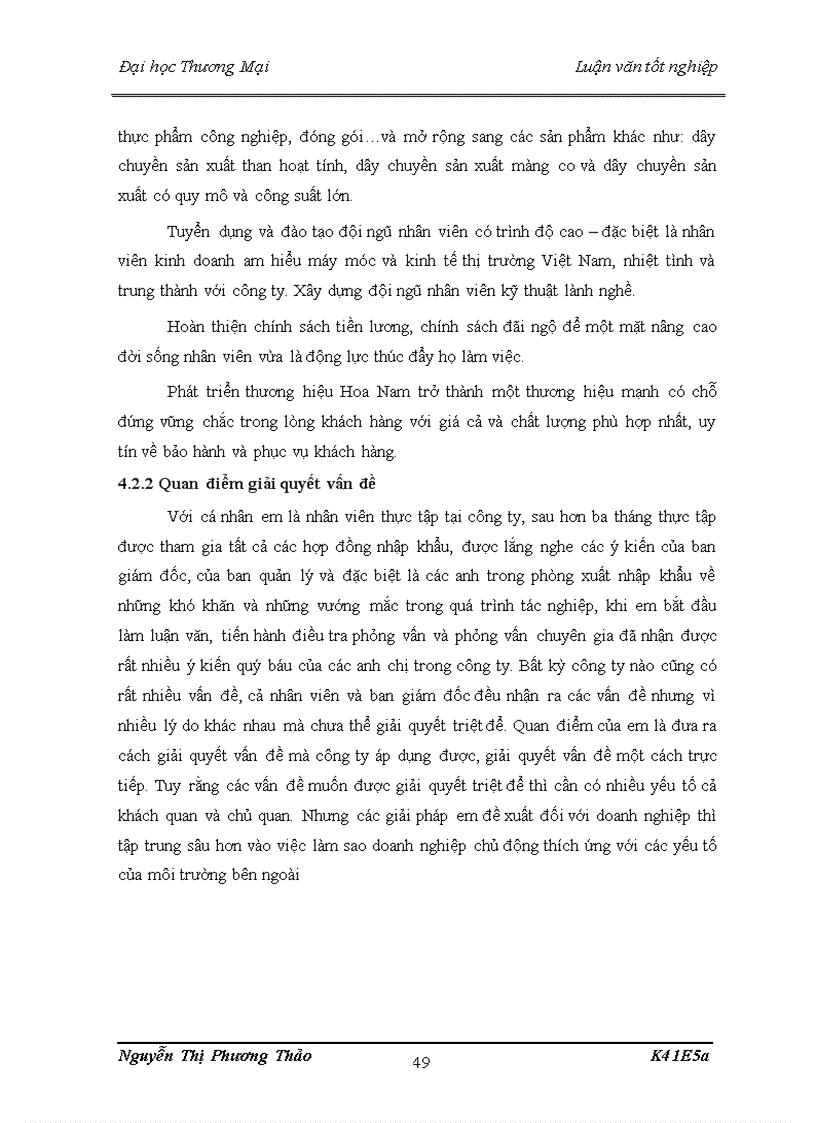 image for page Hợp đồng thương mại quốc tế và quản trị quy trình thực hiện hợp đồng nhập khẩu