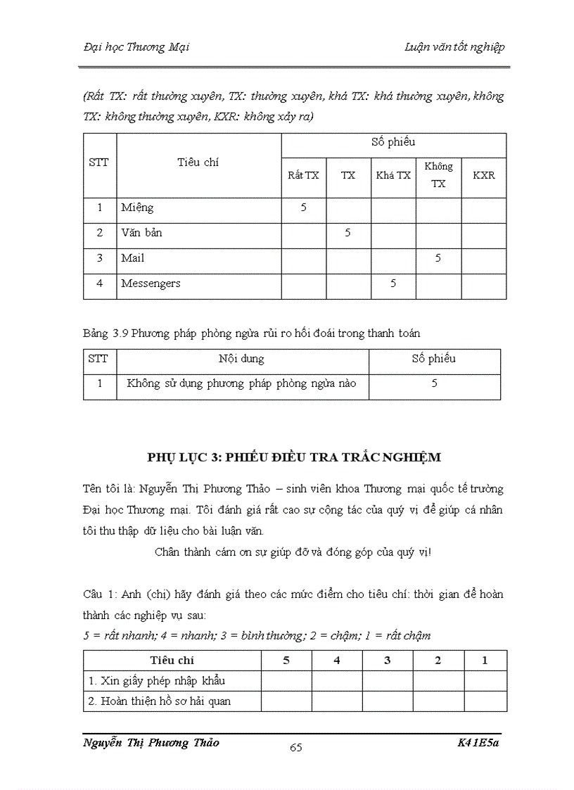 image for page Hợp đồng thương mại quốc tế và quản trị quy trình thực hiện hợp đồng nhập khẩu
