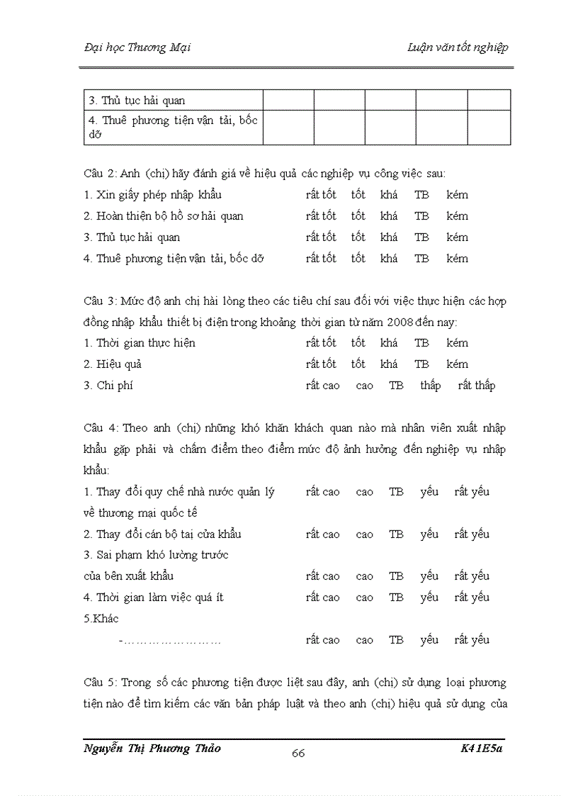 image for page Hợp đồng thương mại quốc tế và quản trị quy trình thực hiện hợp đồng nhập khẩu