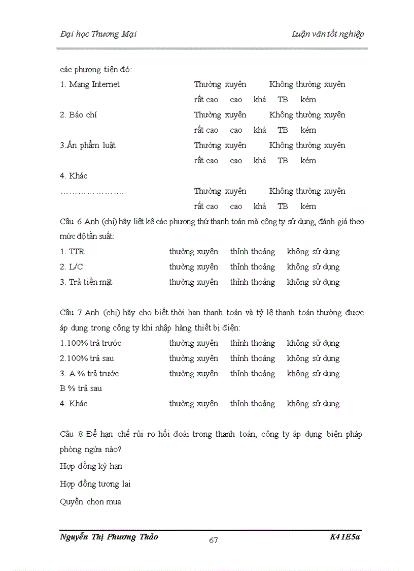 image for page Hợp đồng thương mại quốc tế và quản trị quy trình thực hiện hợp đồng nhập khẩu