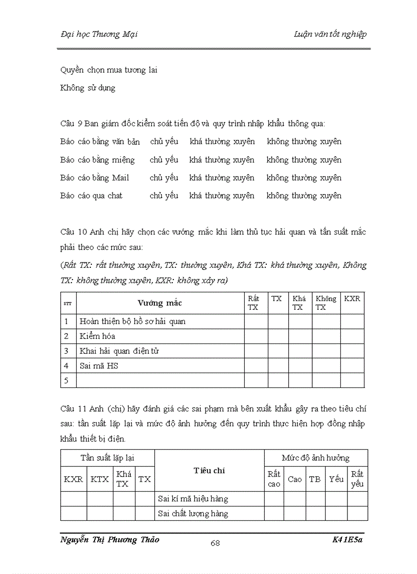 image for page Hợp đồng thương mại quốc tế và quản trị quy trình thực hiện hợp đồng nhập khẩu