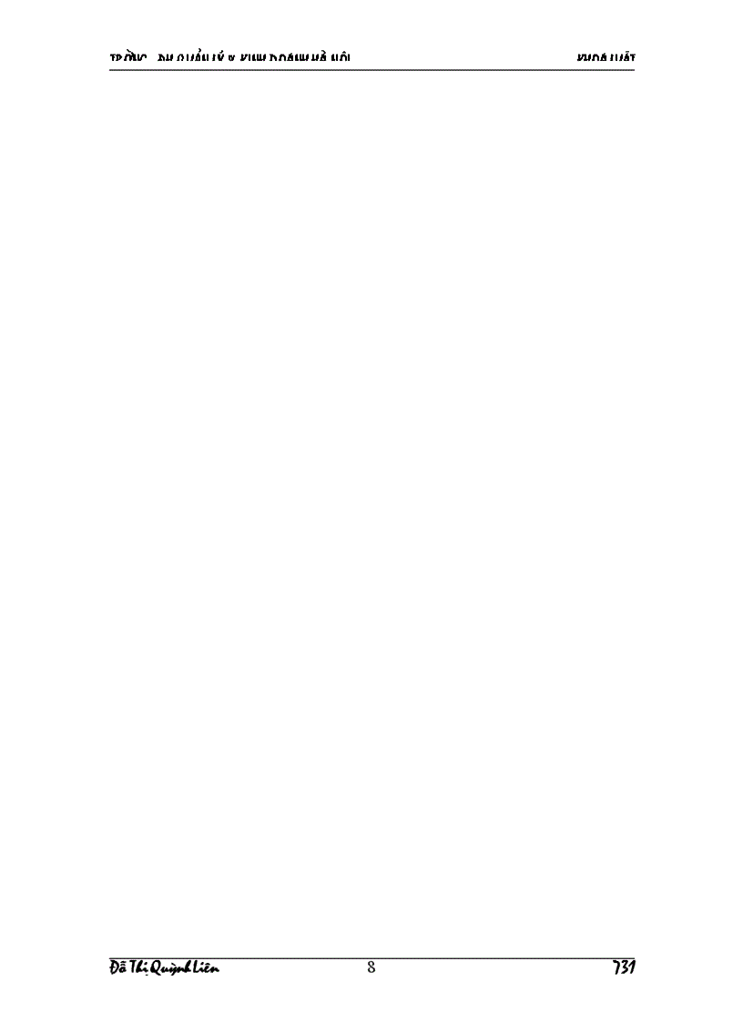 image for page Tranh chấp về hợp đồng thành lập công ty trình tự góp vốn trong công ty TNHH Mùa thời trang