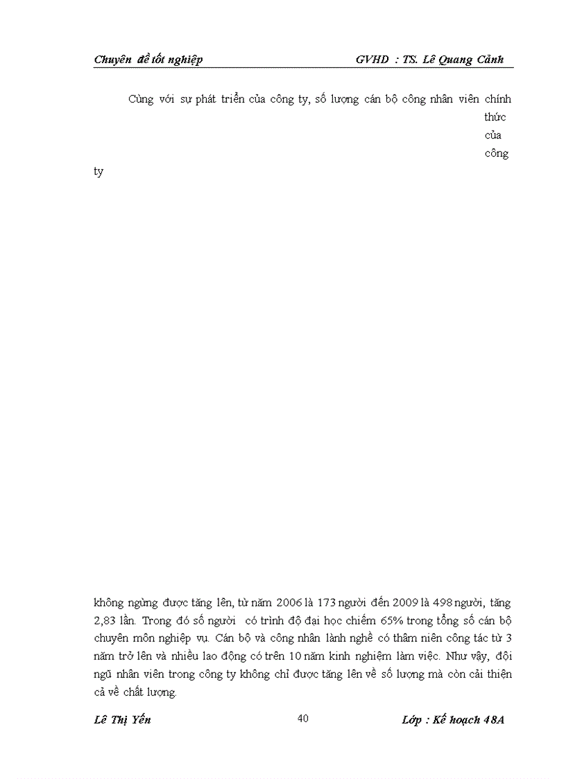 image for page Một số giải pháp nâng cao hiệu quả kinh doanh tại công ty CP thương mại và vận tải Sông Đà Sotraco