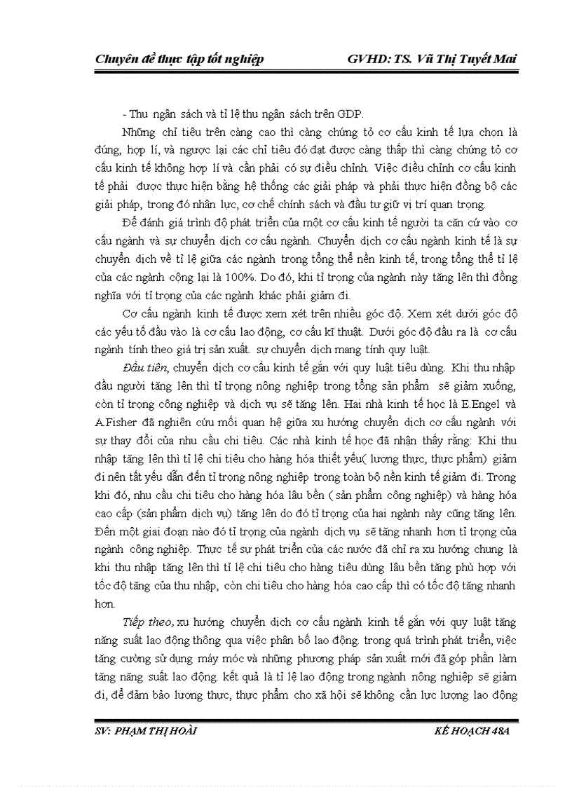 image for page Giải pháp thực hiện mục tiêu chuyển dịch cơ cấu ngành kinh tế của thành phố Hà Nội thời kì 2011 2015 theo hướng CNH HĐH 1
