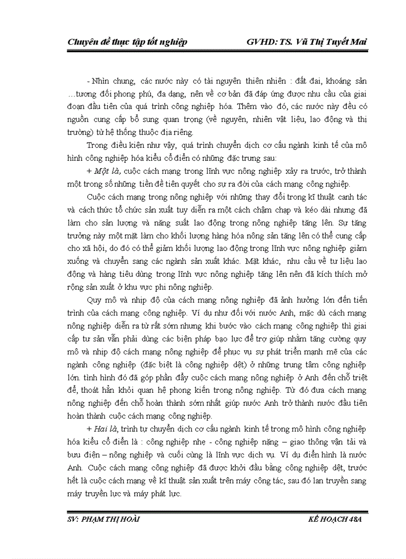 image for page Giải pháp thực hiện mục tiêu chuyển dịch cơ cấu ngành kinh tế của thành phố Hà Nội thời kì 2011 2015 theo hướng CNH HĐH 1