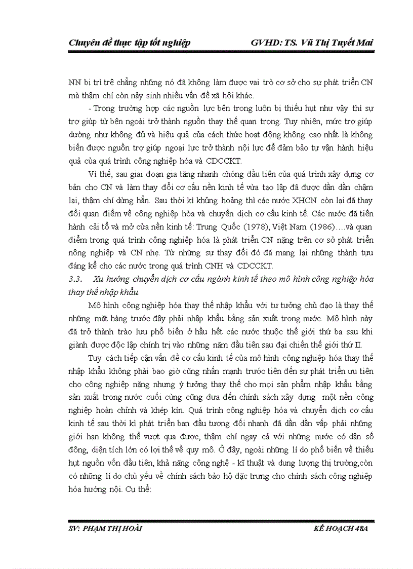 image for page Giải pháp thực hiện mục tiêu chuyển dịch cơ cấu ngành kinh tế của thành phố Hà Nội thời kì 2011 2015 theo hướng CNH HĐH 1