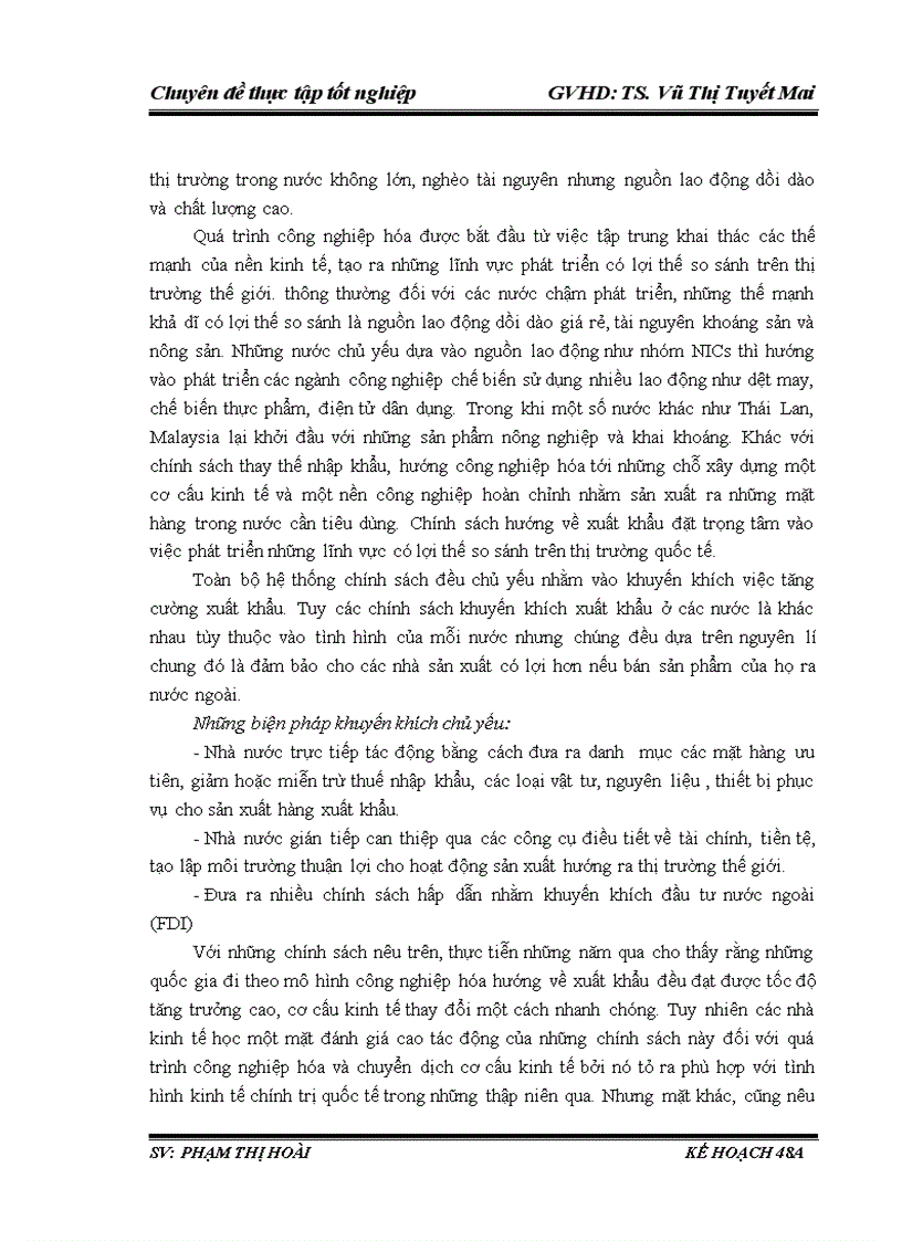 image for page Giải pháp thực hiện mục tiêu chuyển dịch cơ cấu ngành kinh tế của thành phố Hà Nội thời kì 2011 2015 theo hướng CNH HĐH 1