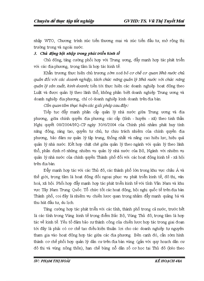 image for page Giải pháp thực hiện mục tiêu chuyển dịch cơ cấu ngành kinh tế của thành phố Hà Nội thời kì 2011 2015 theo hướng CNH HĐH 1