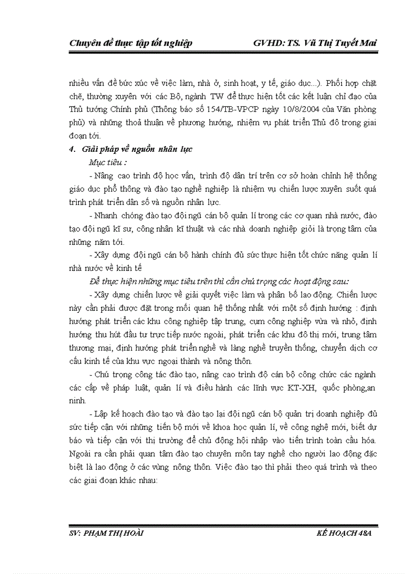 image for page Giải pháp thực hiện mục tiêu chuyển dịch cơ cấu ngành kinh tế của thành phố Hà Nội thời kì 2011 2015 theo hướng CNH HĐH 1