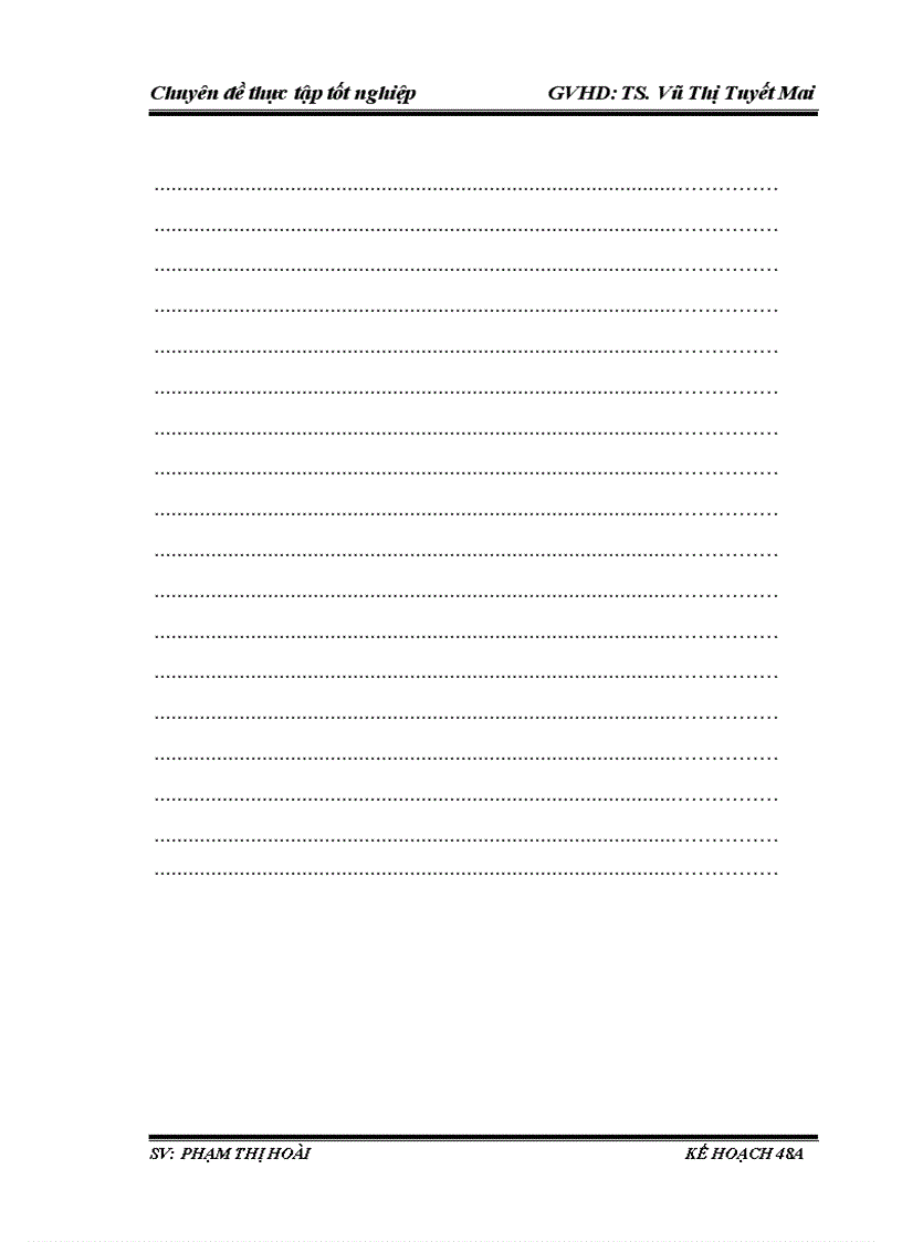 image for page Giải pháp thực hiện mục tiêu chuyển dịch cơ cấu ngành kinh tế của thành phố Hà Nội thời kì 2011 2015 theo hướng CNH HĐH 1