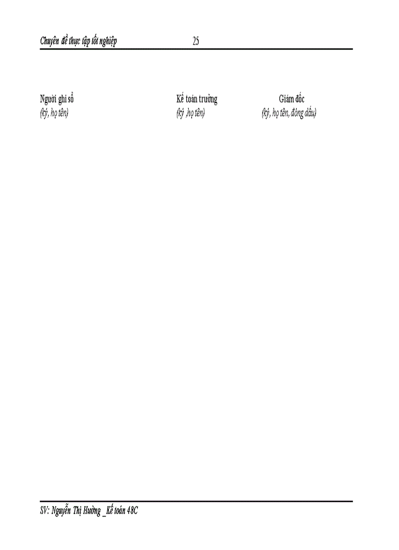 image for page Hoàn thiện kế toán tài sản cố định hữu hình tại Công ty cổ phần bưu chính Viettel