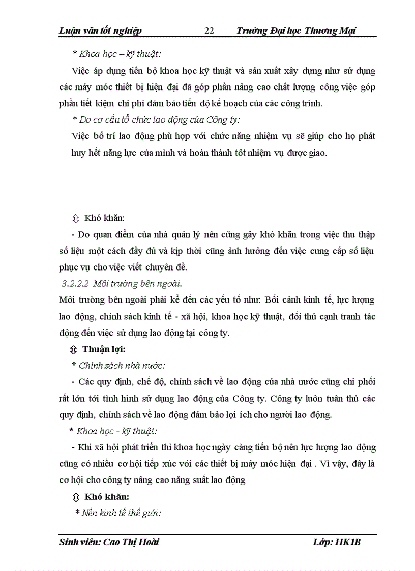 image for page Phân tích thống kê tình hình sử dụng lao động tại công ty cổ phần đầu tư Xây Dựng Ngân Hà 1