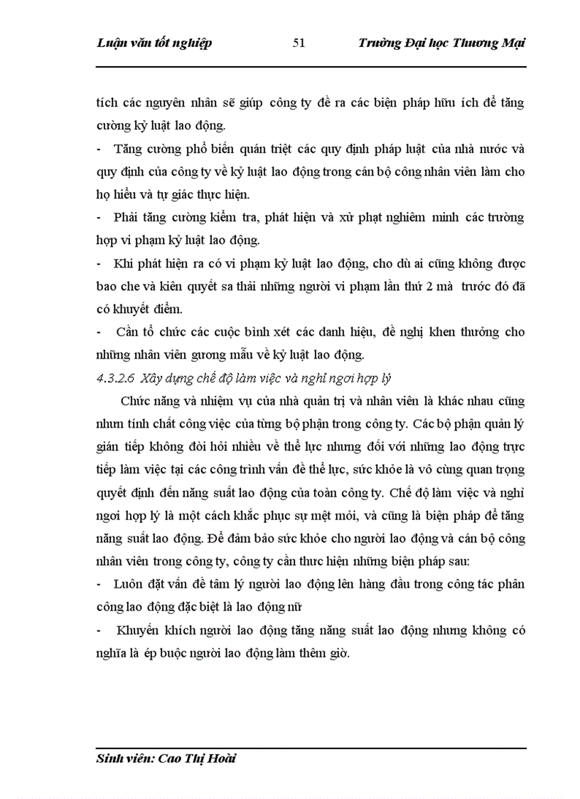 image for page Phân tích thống kê tình hình sử dụng lao động tại công ty cổ phần đầu tư Xây Dựng Ngân Hà 1