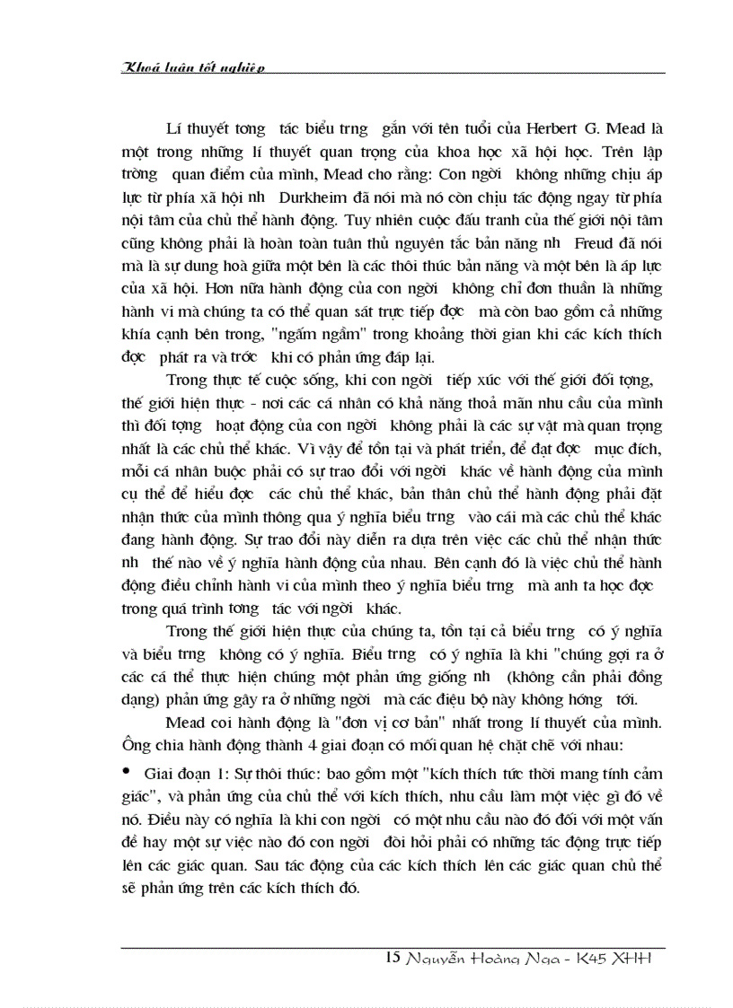 image for page Thực trạng học thêm của học sinh tiểu học hiện nay và đánh giá của các bậc phụ huynh