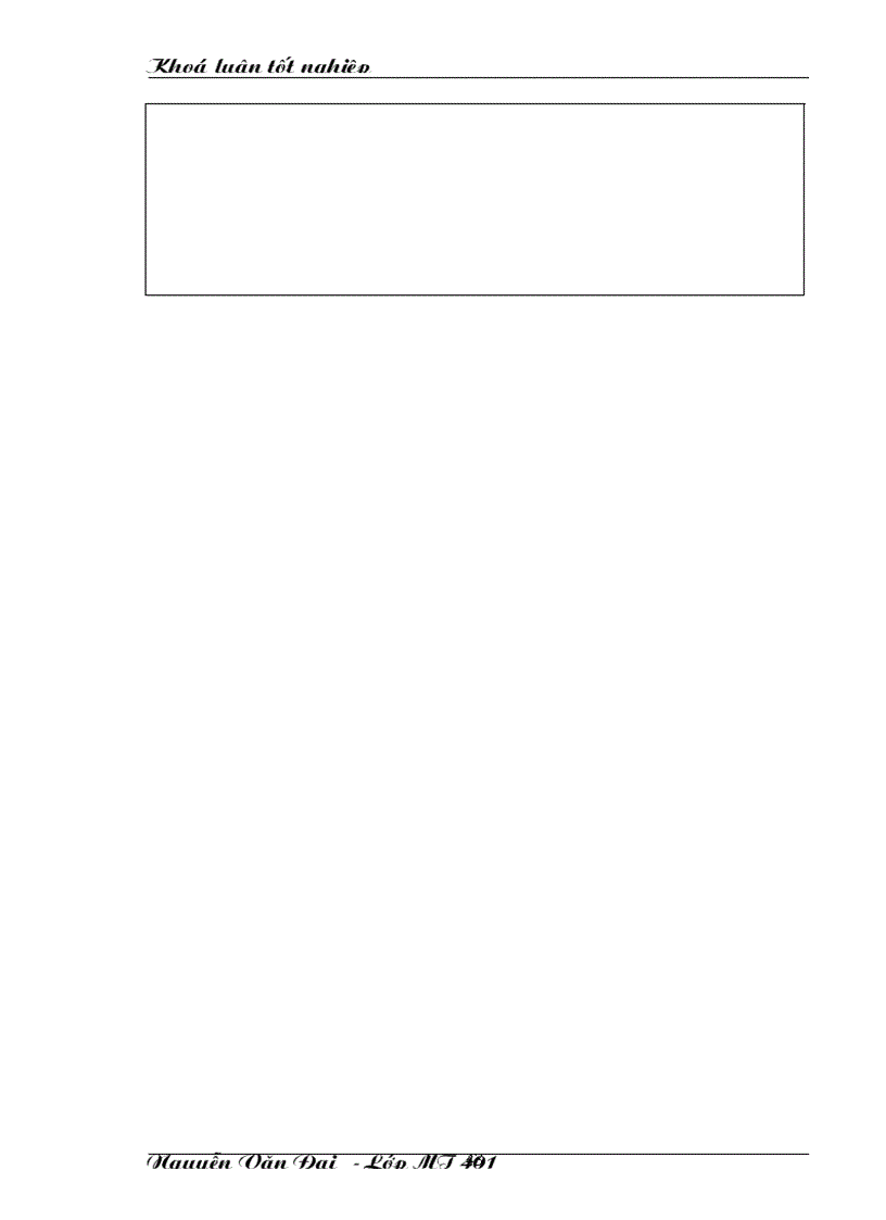 image for page Tách bụi làm sạch khí bằng xiclon và túi lọc