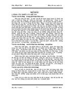 Ứng dụng của đầu đo LS7000 để giải quyết các yêu cầu kỹ thuật của trục cuốn giấy như đường kính độ cong