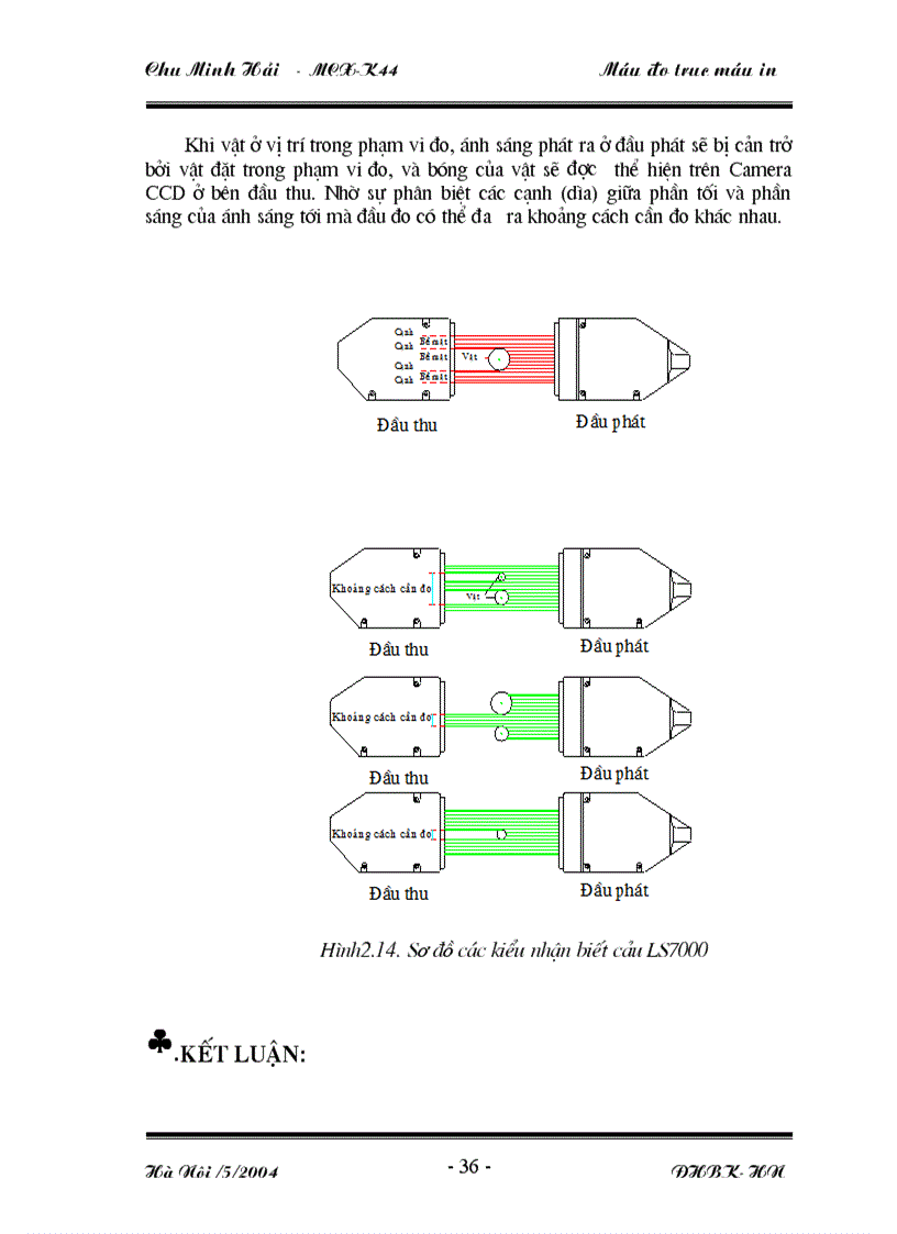 image for page Ứng dụng của đầu đo LS7000 để giải quyết các yêu cầu kỹ thuật của trục cuốn giấy như đường kính độ cong