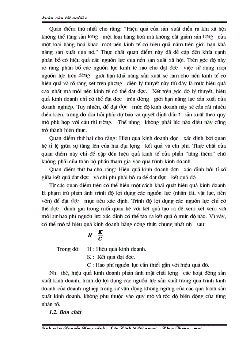 image for page Một số giải pháp nhằm nâng cao hiệu quả hoạt động nhập khẩu ở Công ty Quan hệ quốc tế Đầu tư sản xuất CIRI 1